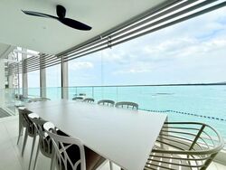 The Oceanfront @ Sentosa Cove (D4), Condominium #535103021